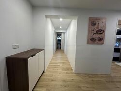 Spottiswoode Park (D2), Apartment #476172571